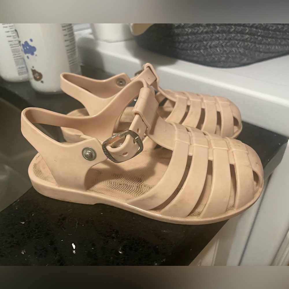 Liewood Sandals